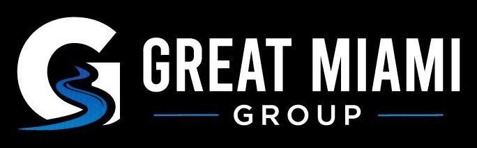Great Miami Group